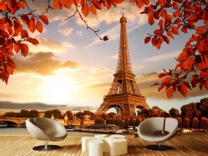 Pariz 002