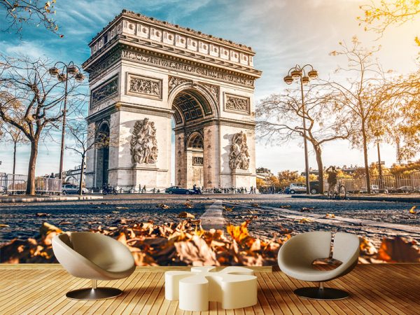 Pariz 003