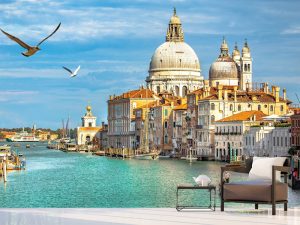 Venecija 003