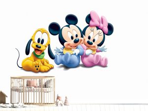 Prve Igračke Prijateljstva