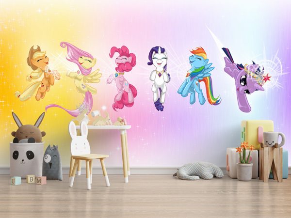 Poni 008