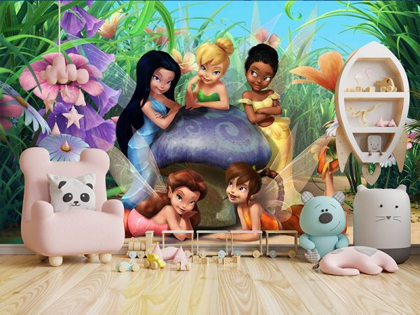 Vilinski Krug Prijateljstva