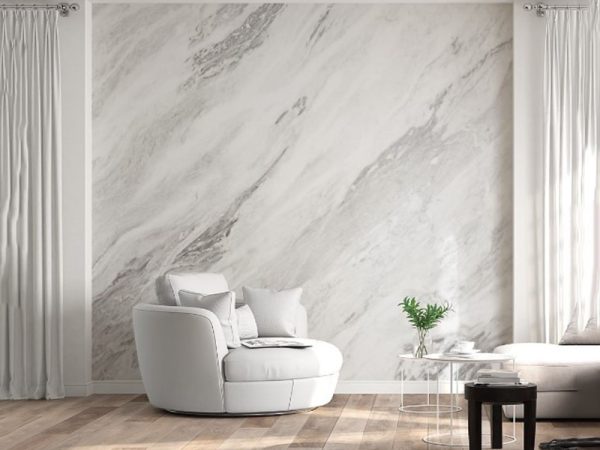 Mermerne foto tapete 001