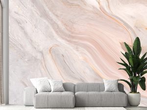 Mermerne foto tapete 006