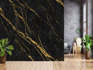 Mermerne foto tapete 008