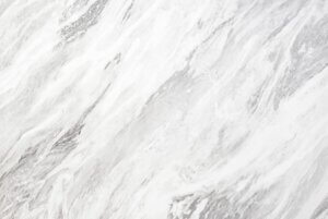 Mermerne foto tapete 001