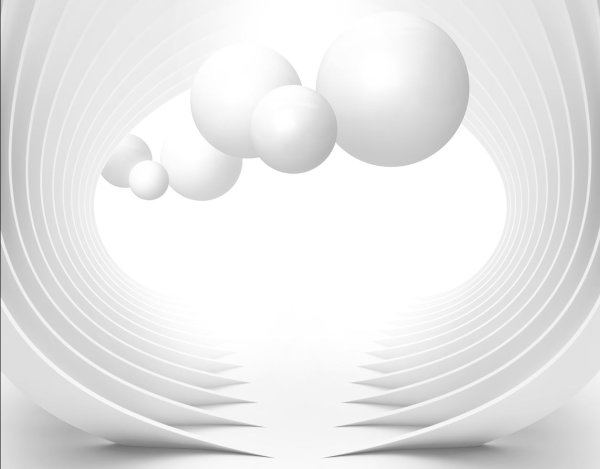 3D tuneli 012