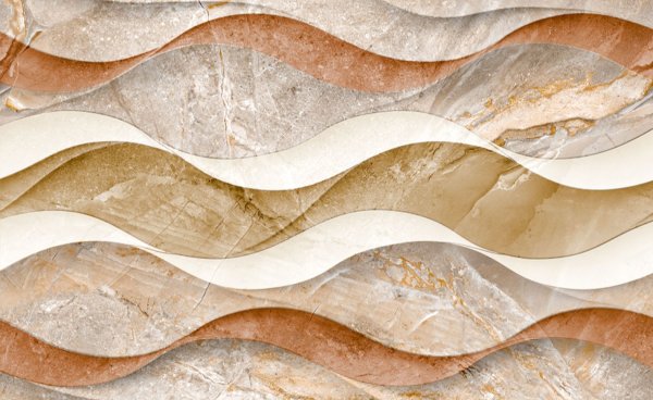 3D pozadine 013