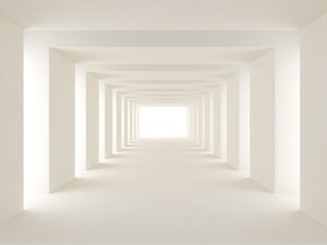 3D tuneli 015 3D tuneli 015