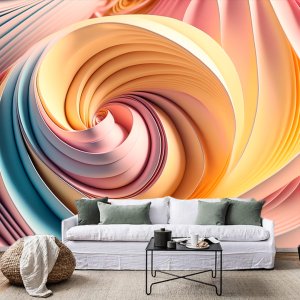 3D geometrijski oblici 001