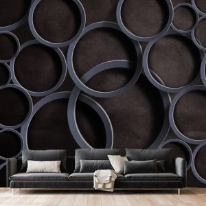 3D geometrijski oblici 002