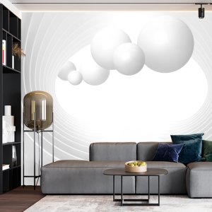 3D geometrijski oblici 005