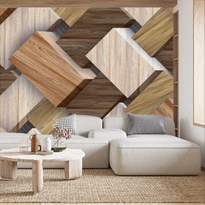 3D geometrijski oblici 006