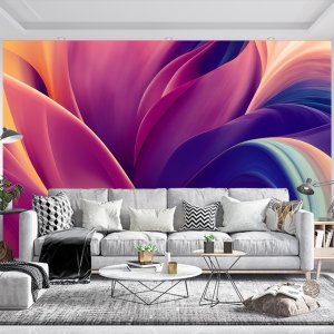 3D geometrijski oblici 007