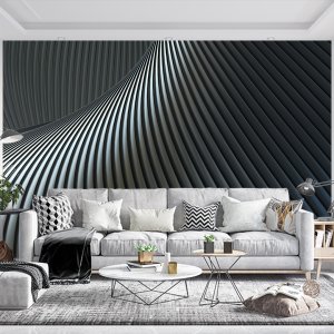 3D geometrijski oblici 008