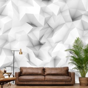 3D geometrijski oblici 010