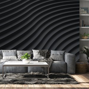 3D geometrijski oblici 012