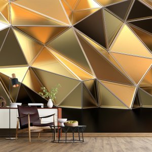 3D geometrijski oblici 014