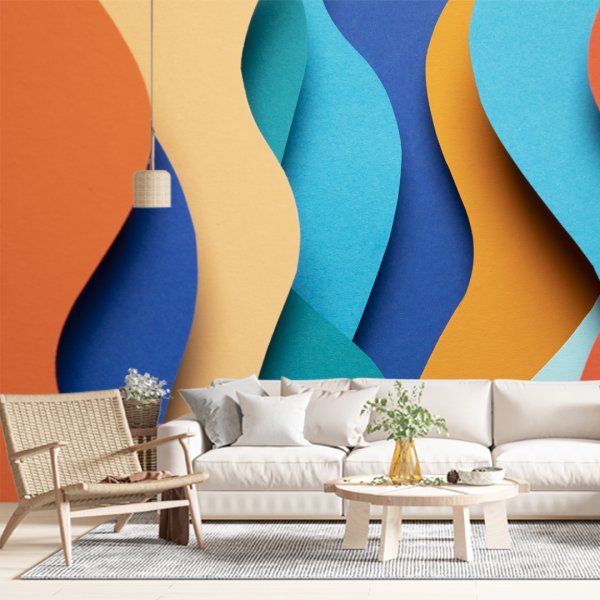 3D geometrijski oblici 015