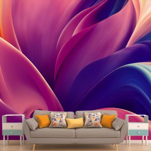 3D geometrijski oblici 029