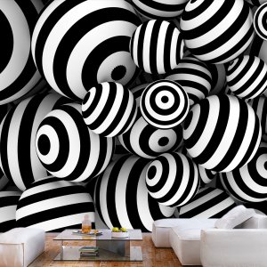 3D geometrijski oblici 030