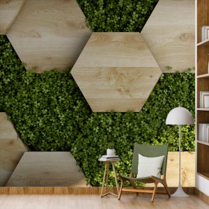 3D geometrijski oblici 039