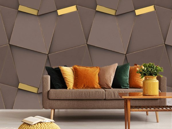 3D pozadine 009
