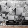 3D pozadine 067