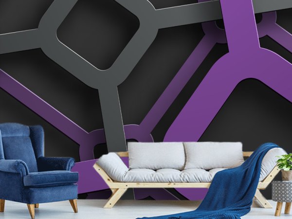 3D pozadine 075