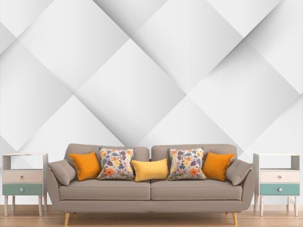 3D pozadine 083