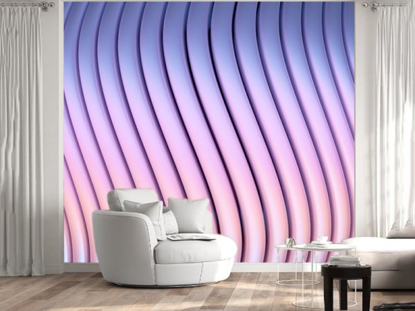 3D pozadine 086