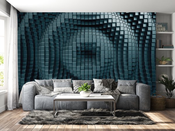3D teksture 033