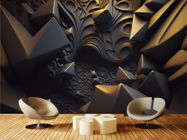 3D teksture 036
