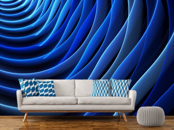 3D teksture 046