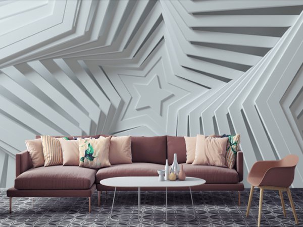 3D teksture 056