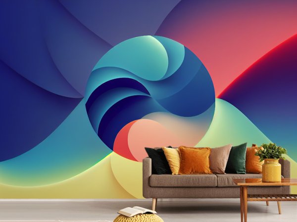 3D teksture 059