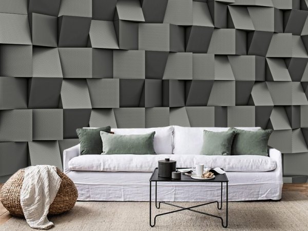 3D teksture 062