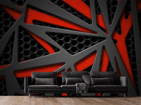 3D teksture 089