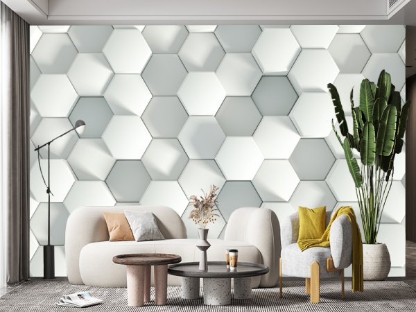 3D teksture 115