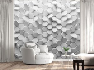 3D tuneli 014 3D tuneli 014