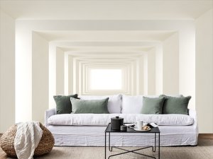 3D tuneli 015 3D tuneli 015