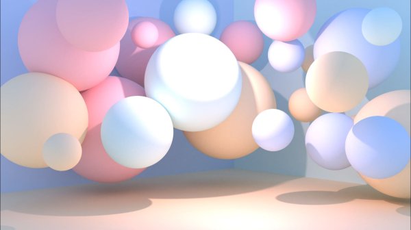 3D Pozadine 029 3D pozadine 029