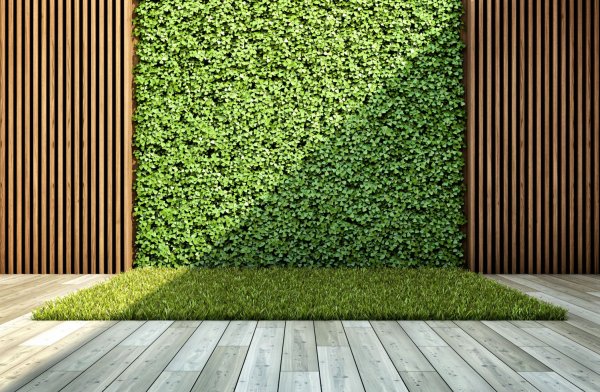 3D Pozadine 088 3D pozadine 088