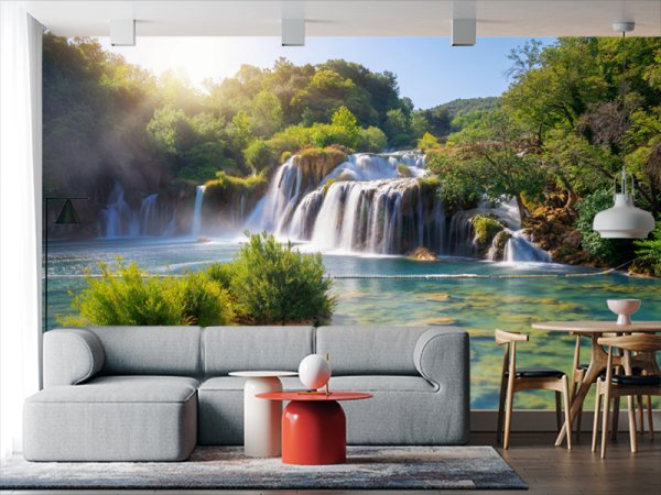 Izvor Zelene Harmonije