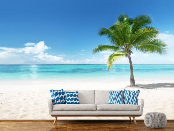 Stražar Tirkiznog Horizonta