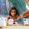 Moana - Pogled hrabrosti
