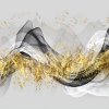 3D apstraktne 005