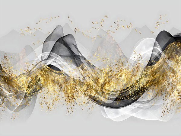 3D apstraktne 005