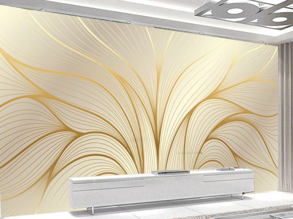 Dnevne sobe foto tapete 013