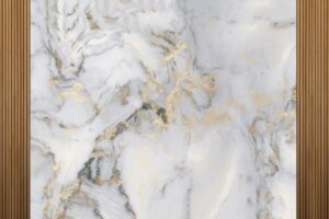 Mermerne foto tapete 003